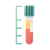 Lipid Profile